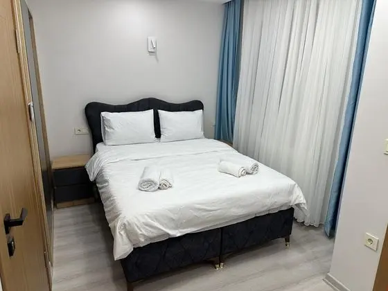 Ekonomik Oda