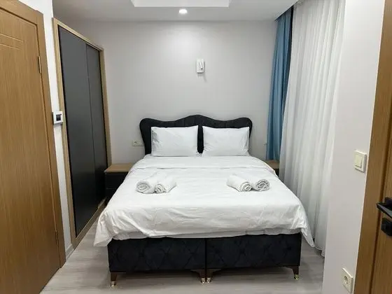 Ekonomik Oda
