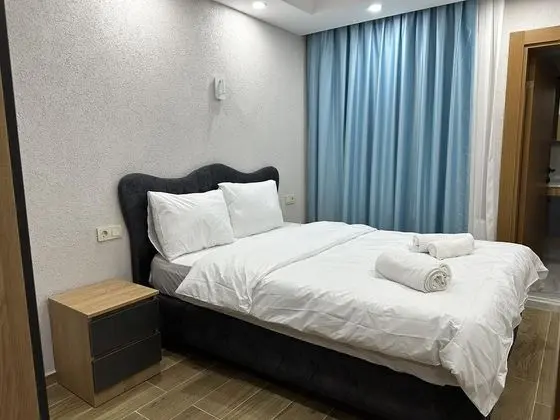 Ekonomik Oda