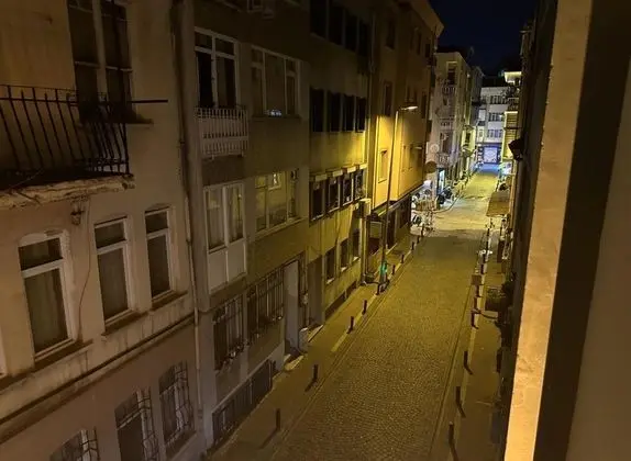 Standart