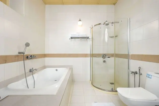 Banyo