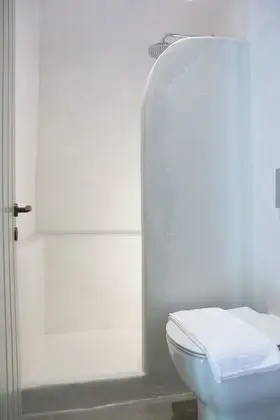 Ev, 3 Yatak Odası