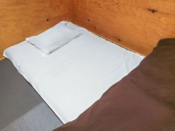 Tek Kişilik Oda ( 103 )