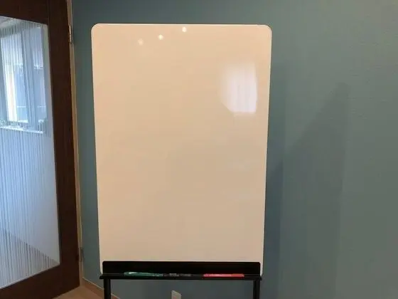 Design Ev (Private Vacation)