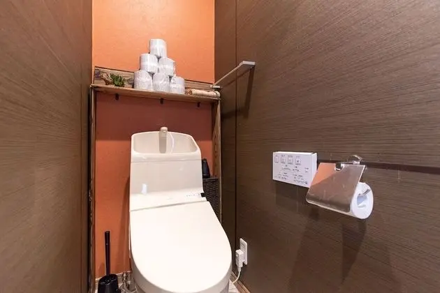 Design Ev (Private Vacation)