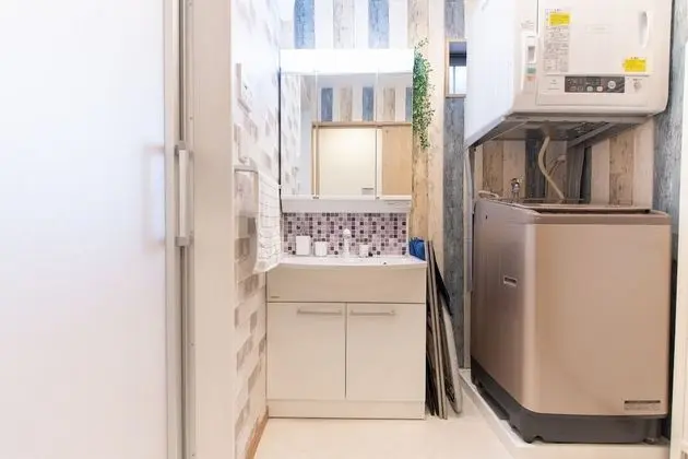 Design Ev (Private Vacation)