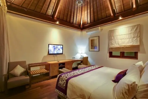 Villa, 2 Yatak Odası, Kişiye Özel Havuzlu