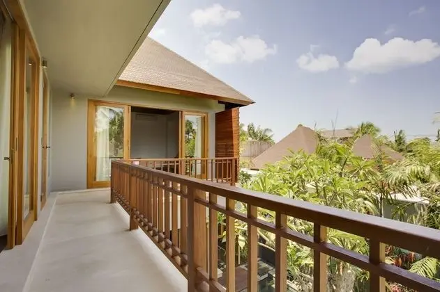Villa, 3 Yatak Odası, Kişiye Özel Havuzlu