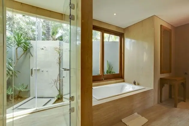 Villa, 3 Yatak Odası, Kişiye Özel Havuzlu