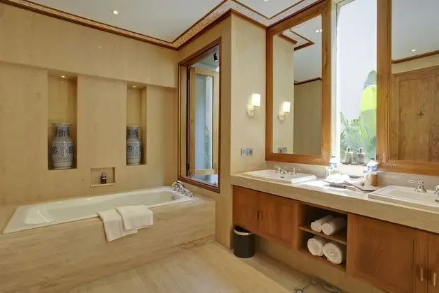 Villa, 3 Yatak Odası, Kişiye Özel Havuzlu