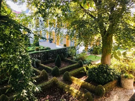 Comfort Apart Daire, 2 Yatak Odası, Sigara İçilmez