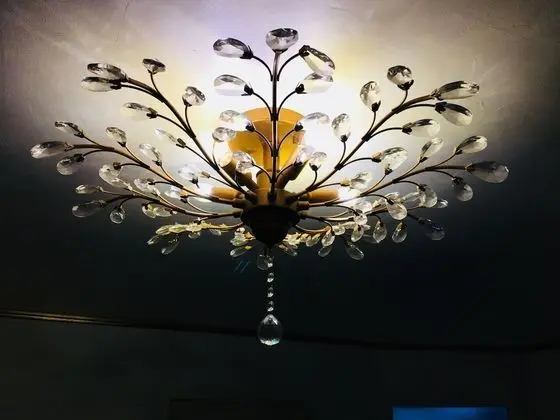 Superior Stüdyo, 1 En Büyük (King) Boy Yatak, Mutfak, Avlu Manzaralı