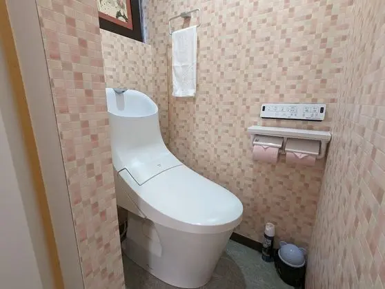 Oda, 1 Yatak Odası (20A)