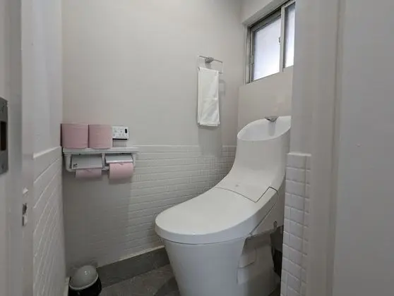 Oda, 1 Yatak Odası (20B)