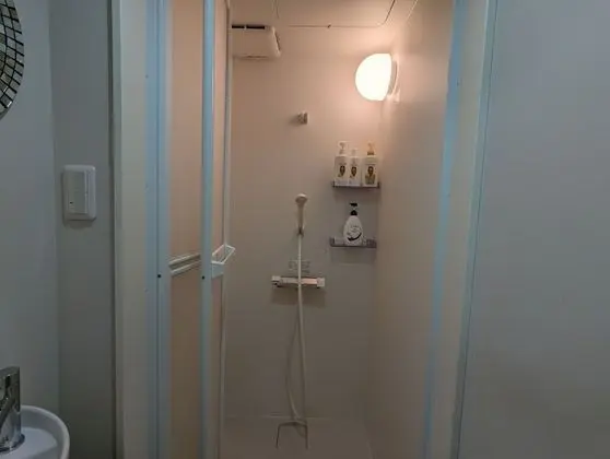 Oda, 1 Yatak Odası (20B)