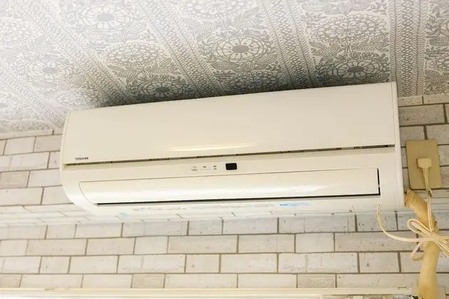 Oda, 1 Yatak Odası (20E)