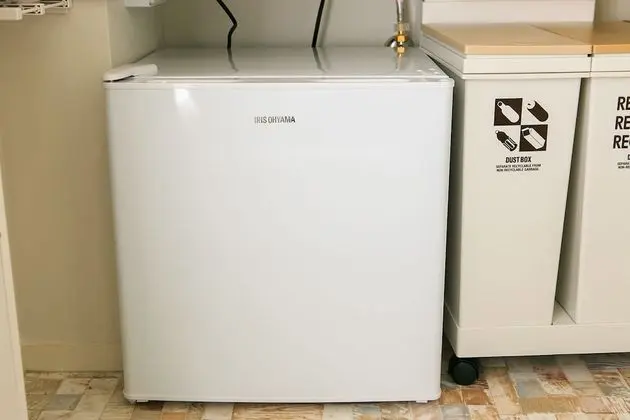 Oda, 1 Yatak Odası (20E)