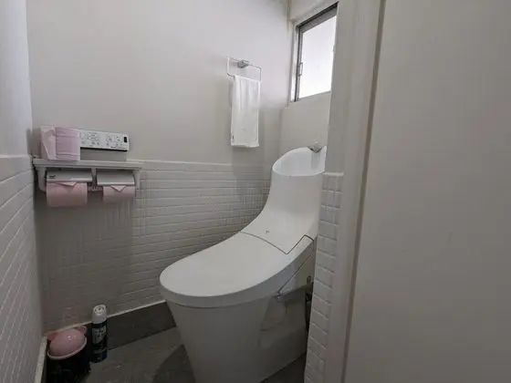 Oda, 1 Yatak Odası (20E)