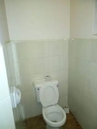 Standard Oda