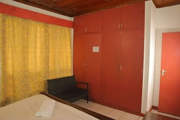 Superior Villa