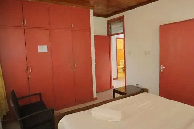 Superior Villa