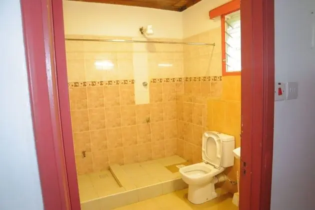 Superior Villa