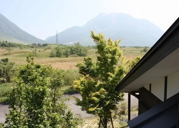 Ev, 2 Yatak Odası (Holiday)