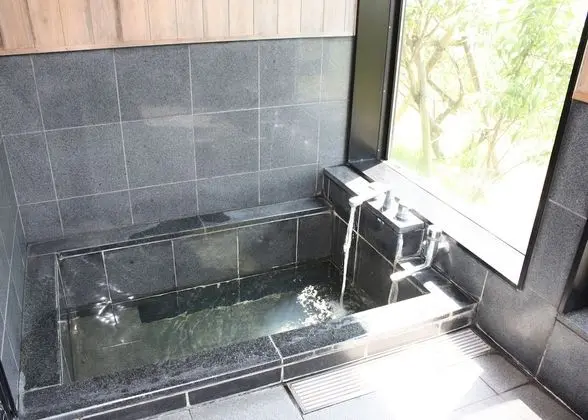 Ev, 2 Yatak Odası (Holiday)