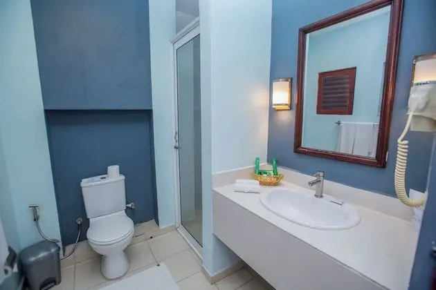 Banyo