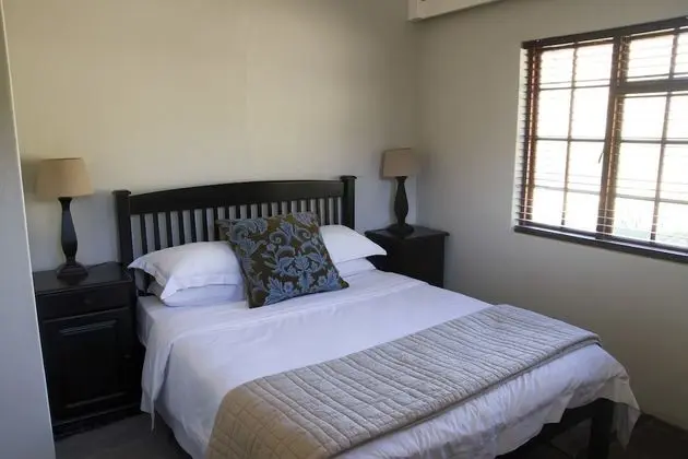Family Kır Evi, 2 Yatak Odası (Mountain View Cottage)
