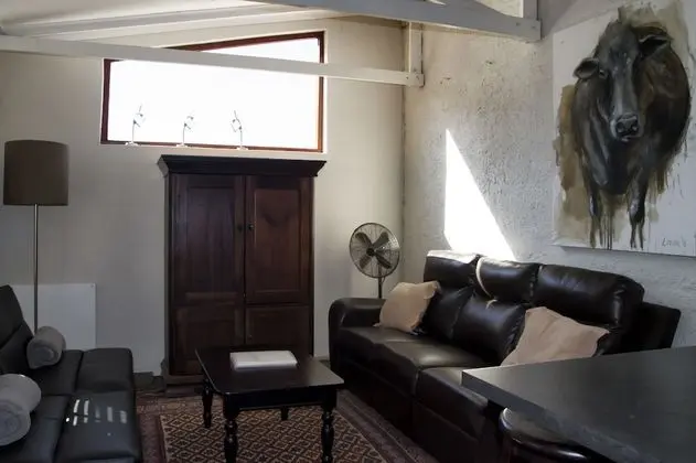 Family Kır Evi, 2 Yatak Odası (Mountain View Cottage)