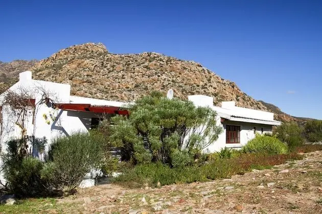 Family Kır Evi, 2 Yatak Odası (Mountain View Cottage)