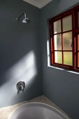 Family Kır Evi, 2 Yatak Odası (Mountain View Cottage)