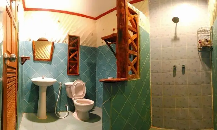 Superior Building