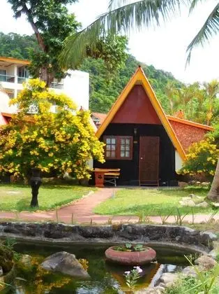 Superior Bungalow