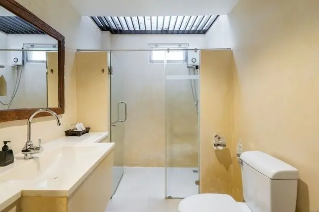 Superior Bungalow