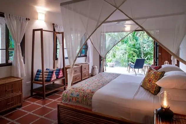 Family Villa, 3 Yatak Odası, Kişiye Özel Havuzlu