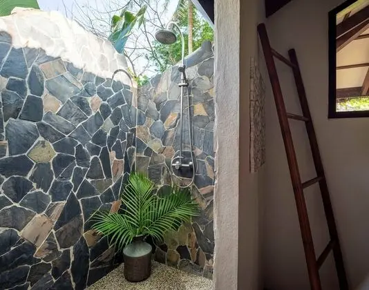 Family Villa, 3 Yatak Odası, Kişiye Özel Havuzlu