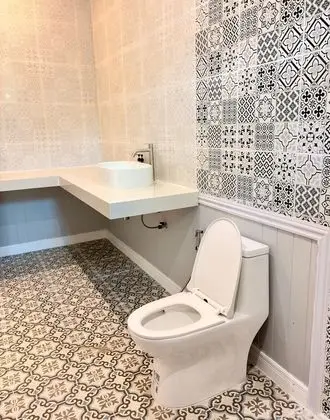 Banyo