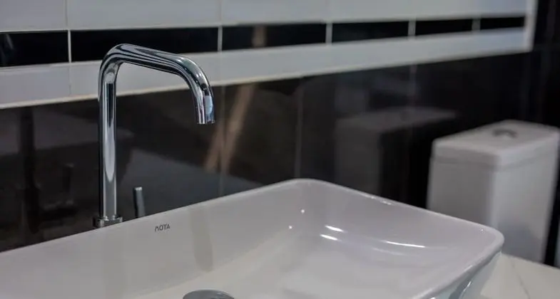 Deluxe Tek Büyük Yataklı Oda, 1 Çift Kişilik Yatak, Bahçe Manzaralı