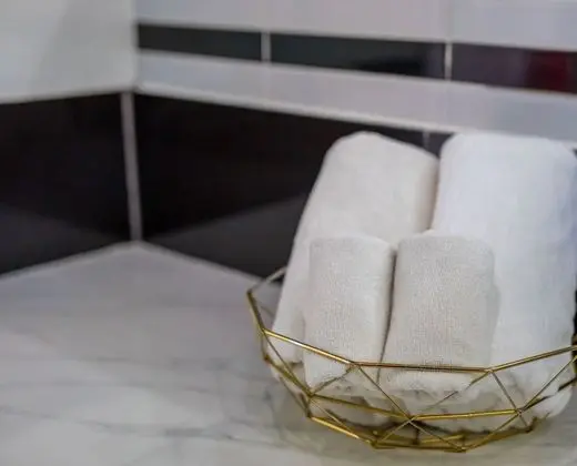 Deluxe Tek Büyük Yataklı Oda, 1 Çift Kişilik Yatak, Bahçe Manzaralı
