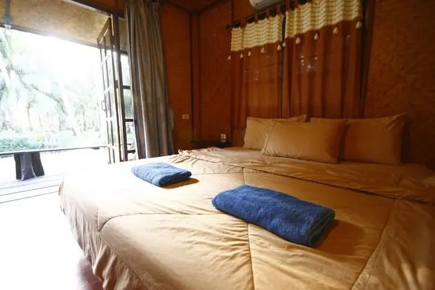 Sea View Cottage