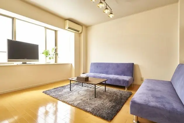 Traditional Ev (Private Vacation Home)