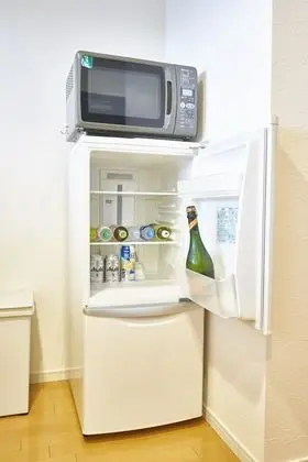 Traditional Ev (Private Vacation Home)