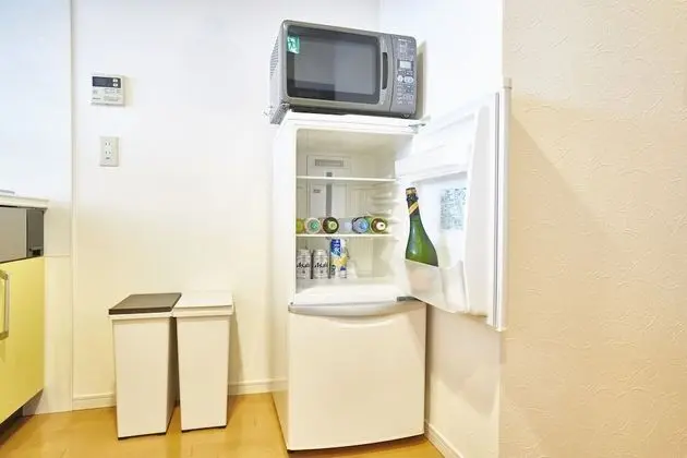 Traditional Ev (Private Vacation Home)