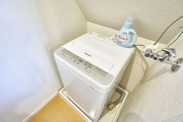 Traditional Ev (Private Vacation Home)