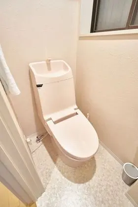 Traditional Ev (Private Vacation Home)