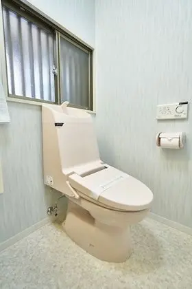 Traditional Ev (Private Vacation Home)