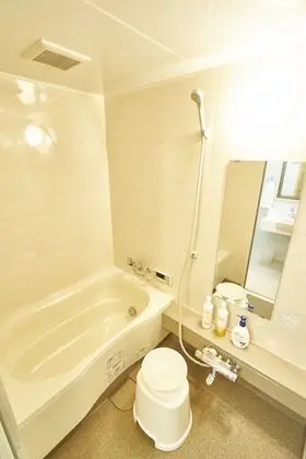 Traditional Ev (Private Vacation Home)