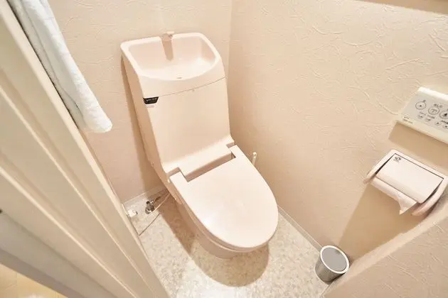 Traditional Ev (Private Vacation Home)